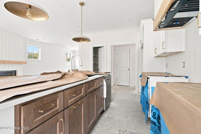 4010 Karma Court, Wilmington, NC 28403