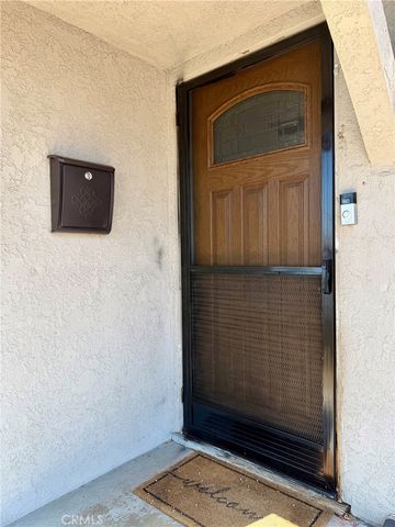 220 N Orange Avenue, Azusa, CA 91702