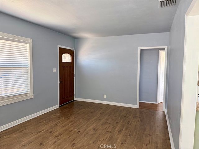 220 N Orange Avenue, Azusa, CA 91702