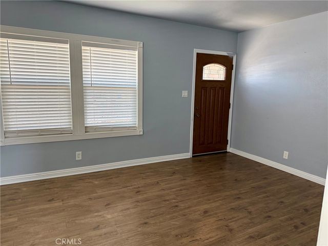 220 N Orange Avenue, Azusa, CA 91702