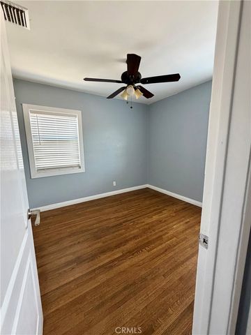 220 N Orange Avenue, Azusa, CA 91702