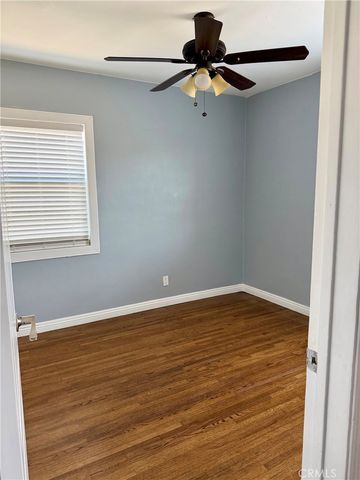 220 N Orange Avenue, Azusa, CA 91702