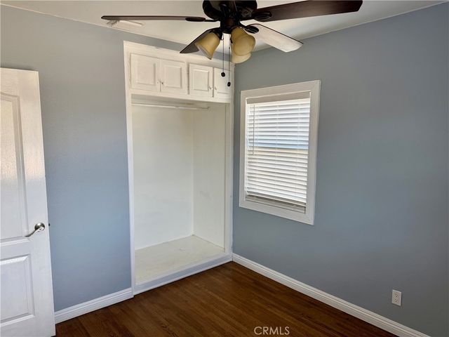 220 N Orange Avenue, Azusa, CA 91702