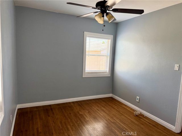 220 N Orange Avenue, Azusa, CA 91702