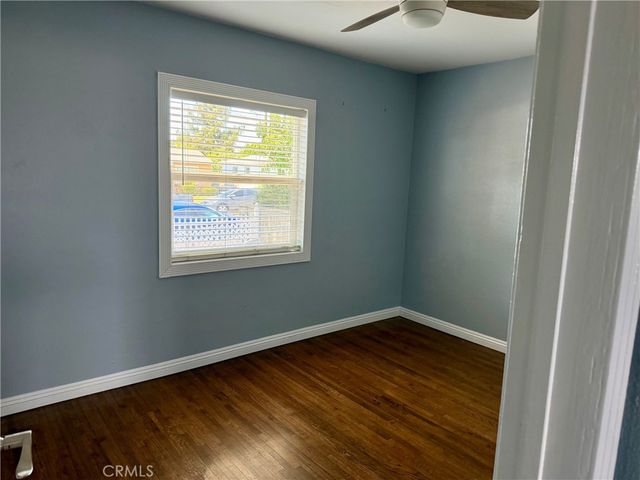 220 N Orange Avenue, Azusa, CA 91702