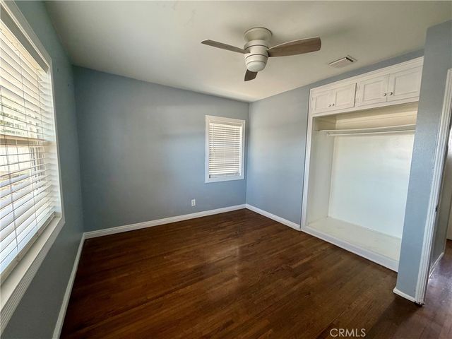 220 N Orange Avenue, Azusa, CA 91702