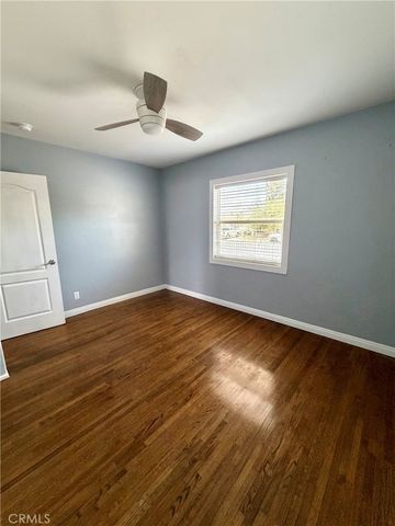 220 N Orange Avenue, Azusa, CA 91702