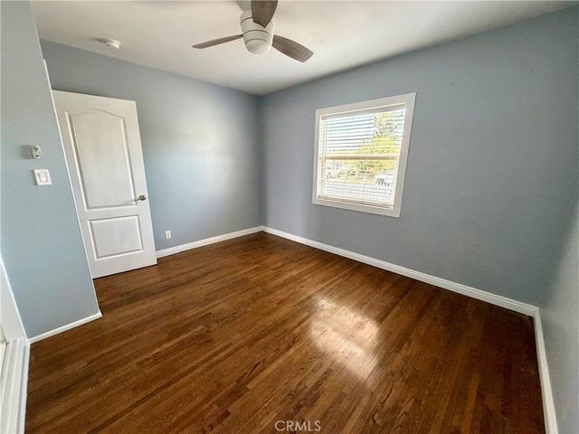 220 N Orange Avenue, Azusa, CA 91702