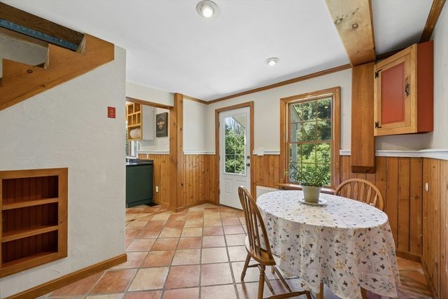 30 Lincoln Street, Hopkinton, MA 01748