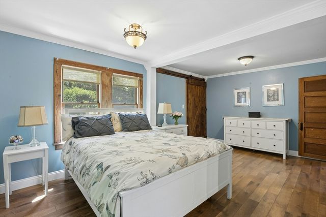 30 Lincoln Street, Hopkinton, MA 01748