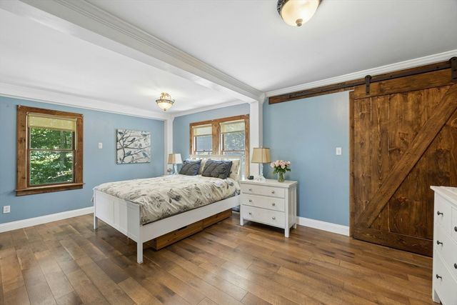 30 Lincoln Street, Hopkinton, MA 01748