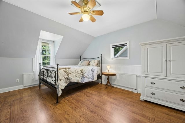 30 Lincoln Street, Hopkinton, MA 01748