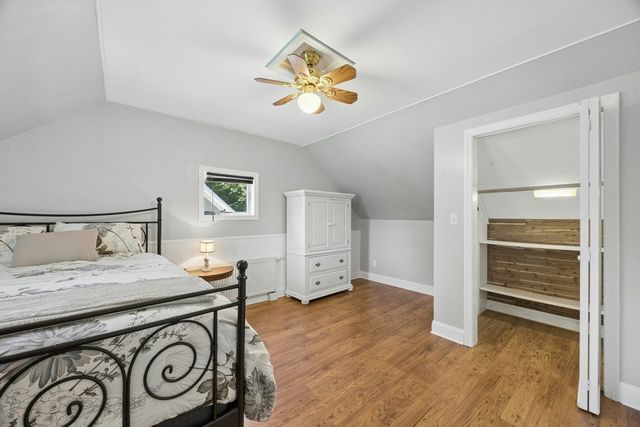 30 Lincoln Street, Hopkinton, MA 01748