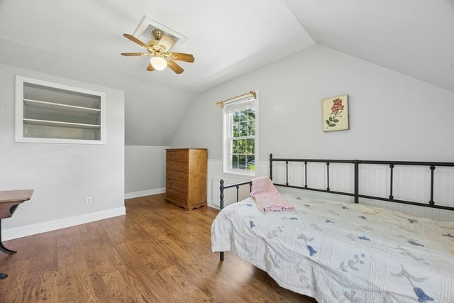 30 Lincoln Street, Hopkinton, MA 01748