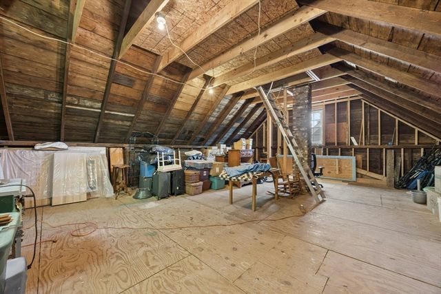 30 Lincoln Street, Hopkinton, MA 01748
