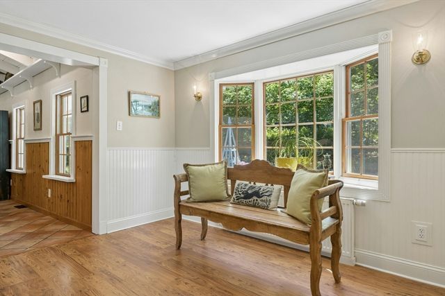 30 Lincoln Street, Hopkinton, MA 01748