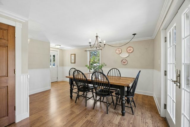 30 Lincoln Street, Hopkinton, MA 01748