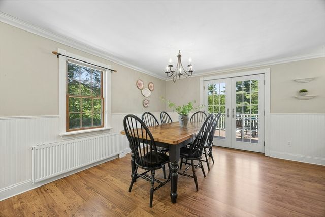 30 Lincoln Street, Hopkinton, MA 01748