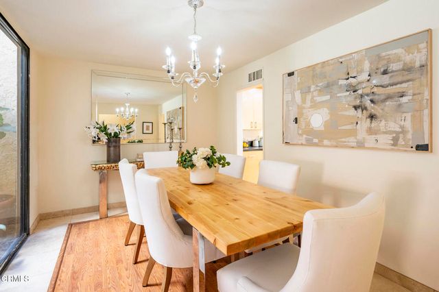 3237 La Encina Way, Pasadena, CA 91107