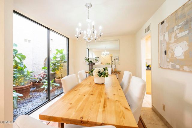 3237 La Encina Way, Pasadena, CA 91107