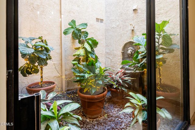 3237 La Encina Way, Pasadena, CA 91107