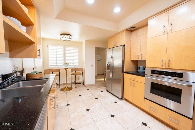 3237 La Encina Way, Pasadena, CA 91107