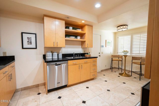 3237 La Encina Way, Pasadena, CA 91107