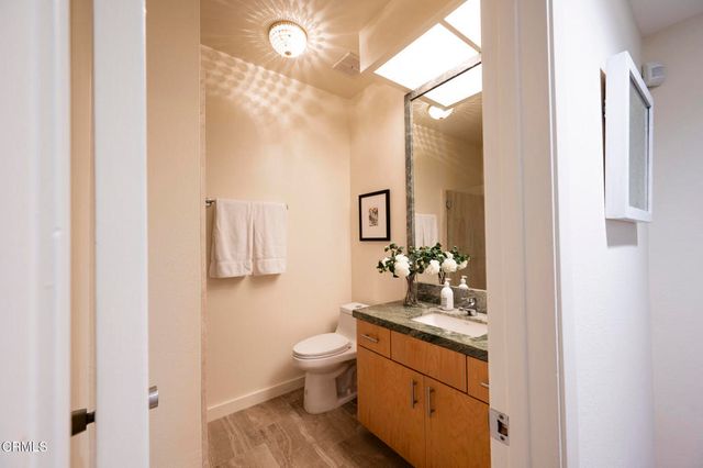 3237 La Encina Way, Pasadena, CA 91107