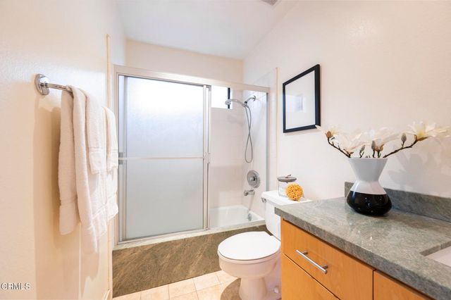 3237 La Encina Way, Pasadena, CA 91107