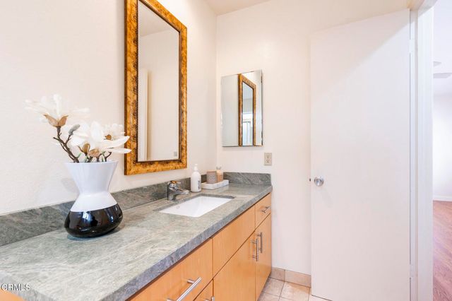 3237 La Encina Way, Pasadena, CA 91107