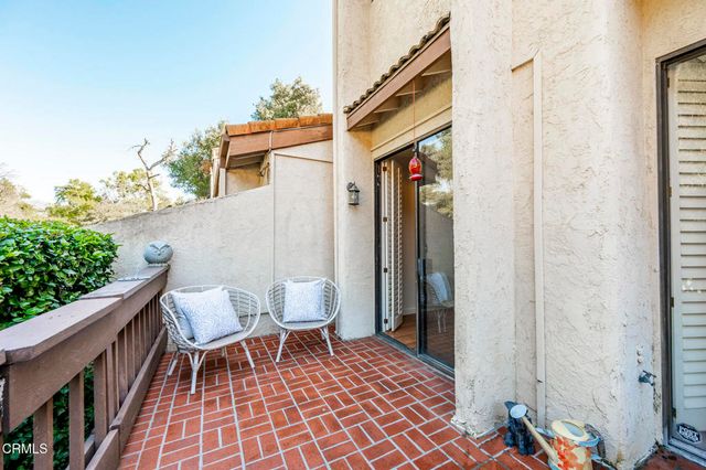 3237 La Encina Way, Pasadena, CA 91107