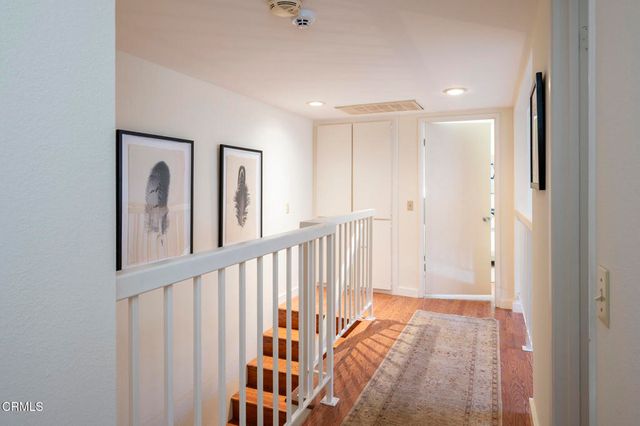 3237 La Encina Way, Pasadena, CA 91107