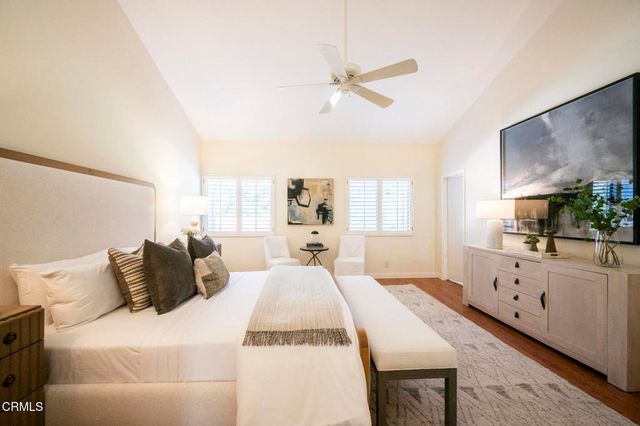 3237 La Encina Way, Pasadena, CA 91107