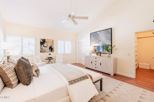 3237 La Encina Way, Pasadena, CA 91107