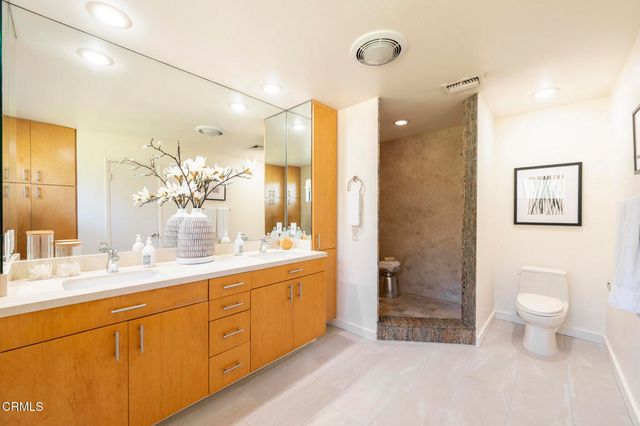 3237 La Encina Way, Pasadena, CA 91107