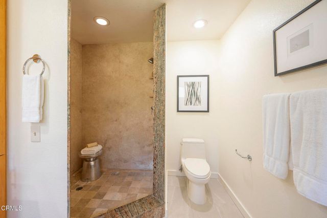 3237 La Encina Way, Pasadena, CA 91107