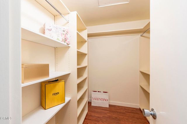 3237 La Encina Way, Pasadena, CA 91107