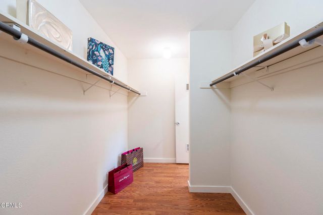 3237 La Encina Way, Pasadena, CA 91107