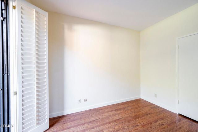 3237 La Encina Way, Pasadena, CA 91107