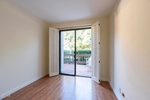 3237 La Encina Way, Pasadena, CA 91107