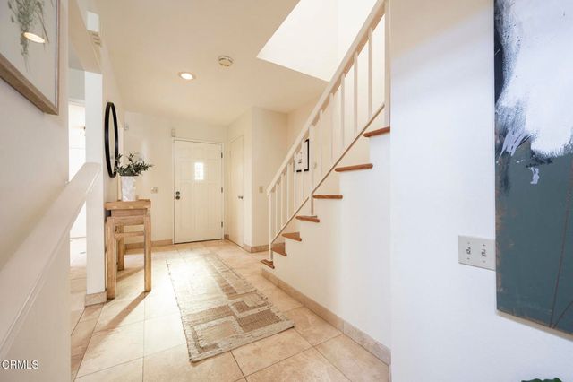 3237 La Encina Way, Pasadena, CA 91107