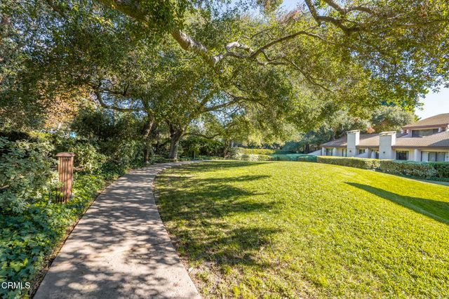 3237 La Encina Way, Pasadena, CA 91107