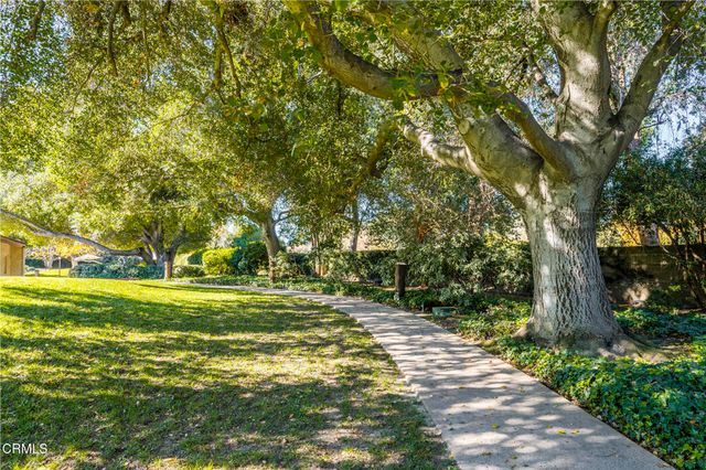 3237 La Encina Way, Pasadena, CA 91107