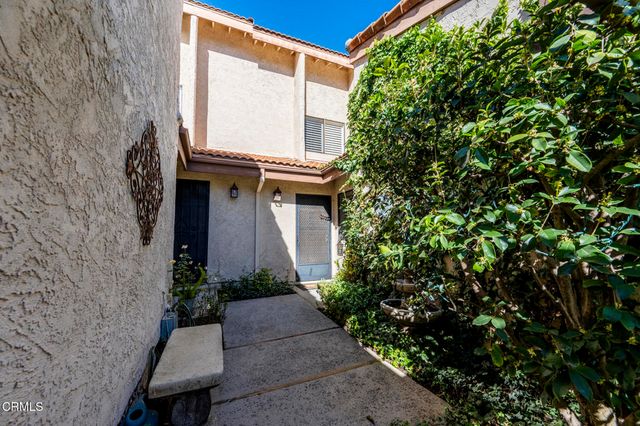 3237 La Encina Way, Pasadena, CA 91107