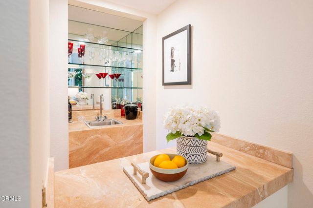 3237 La Encina Way, Pasadena, CA 91107