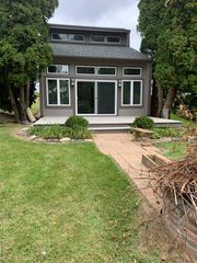 11602 Norway Drive, Hartland, MI 48353