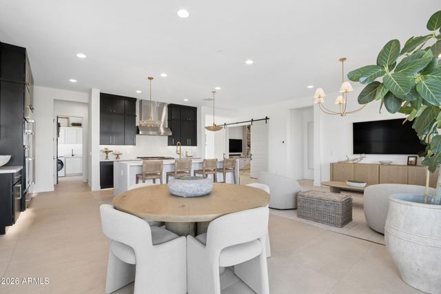 34123 N TANGLEWOOD Pass, Queen Creek, AZ 85144