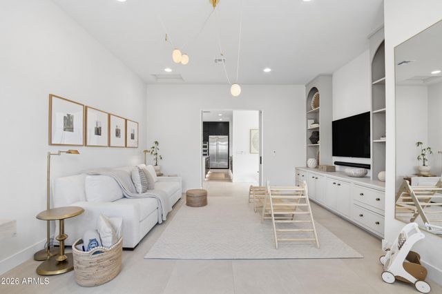 34123 N TANGLEWOOD Pass, Queen Creek, AZ 85144