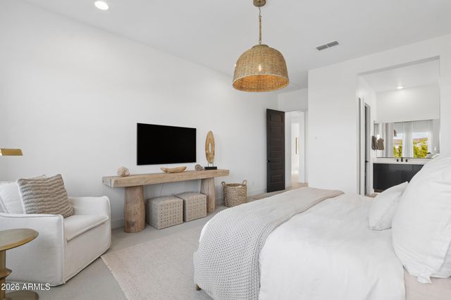 34123 N TANGLEWOOD Pass, Queen Creek, AZ 85144