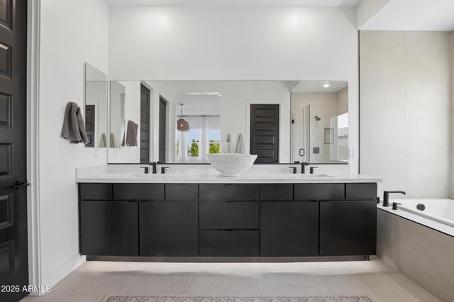 34123 N TANGLEWOOD Pass, Queen Creek, AZ 85144
